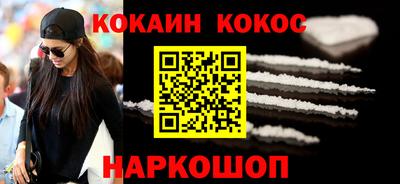 МДПВ Можайск