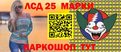 МДПВ Можайск