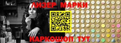 МДПВ Можайск