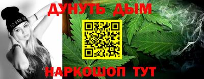 МДПВ Можайск