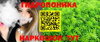 прущий лед Моздок
