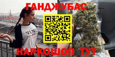 МДПВ Можайск