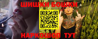 МДПВ Можайск