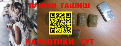 МДПВ Можайск