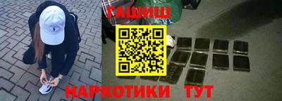 МДПВ Можайск