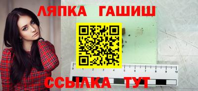 МДПВ Можайск