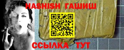 МДПВ Можайск