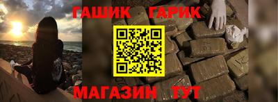 МДПВ Можайск