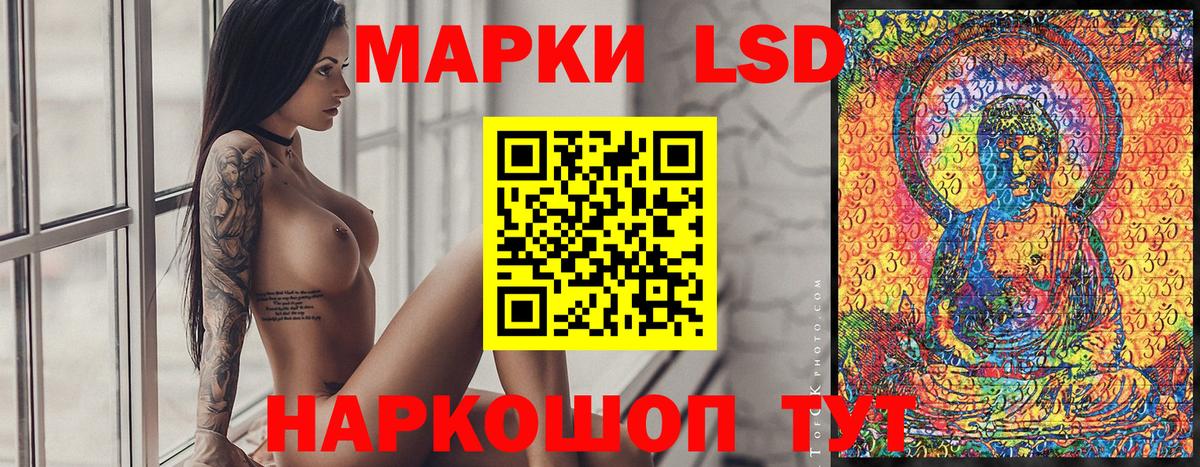 Гудермес  Наркотические марки 1,8мг  Марки N-bome  даркнет сайт  Вход с VPN 